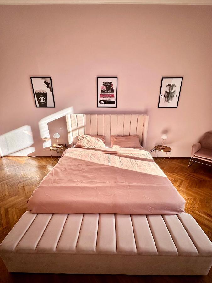 토리노 Casa San Maurizio - Centro 아파트 외부 사진